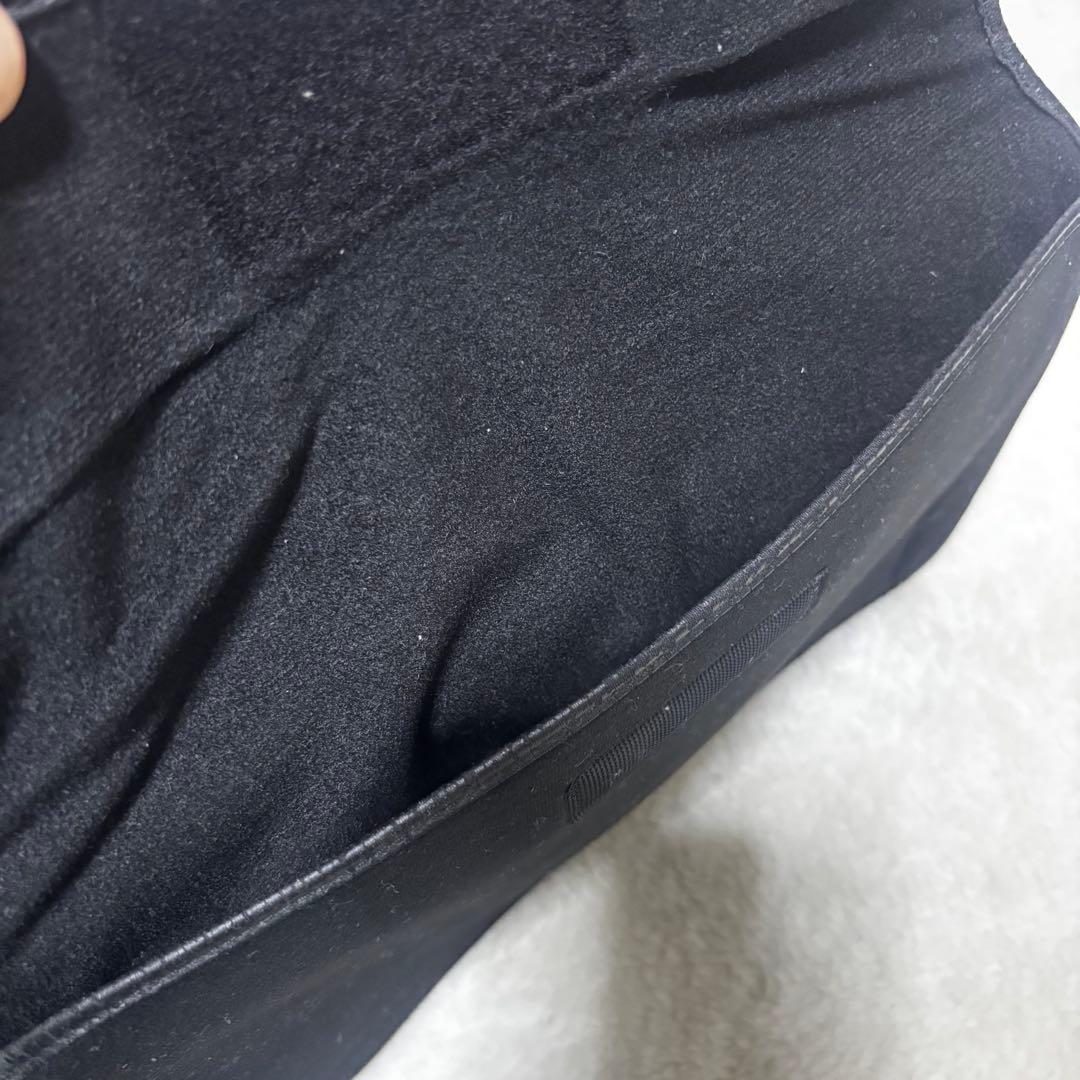 人気✨Ace. エース　ガジェタブルWR 2way 55544 ブラック