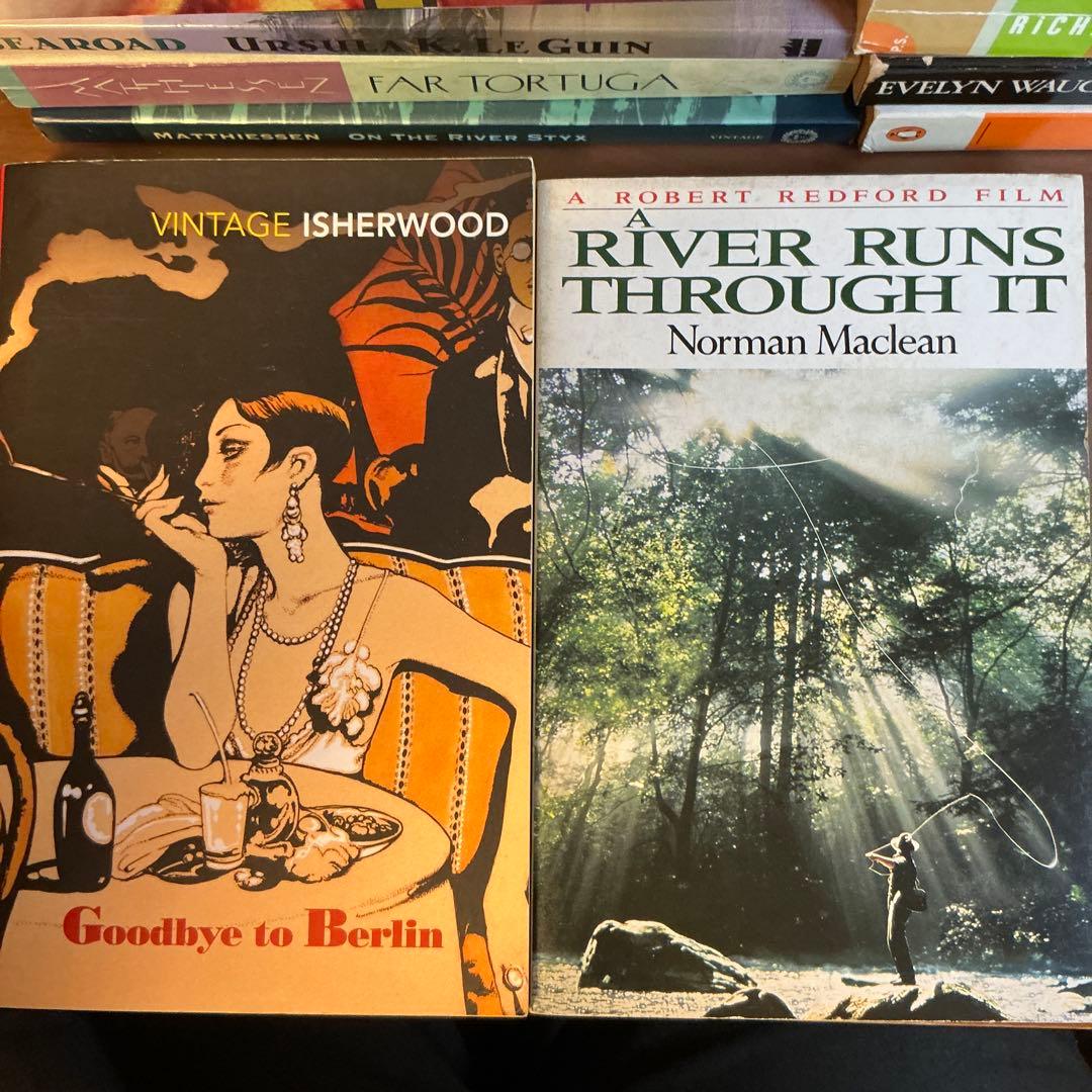 洋書コレクション 24冊セット Great Author Collection