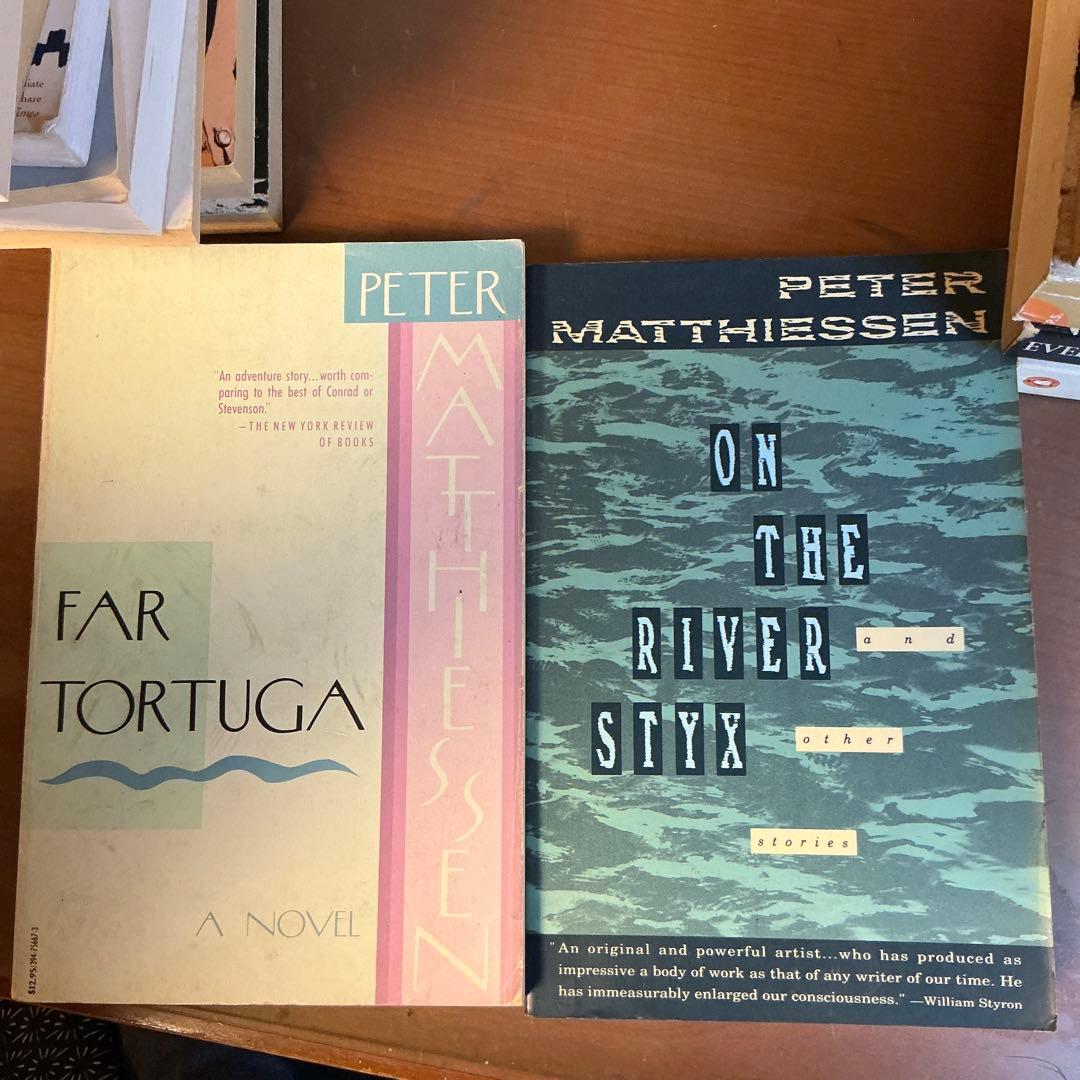 洋書コレクション 24冊セット Great Author Collection