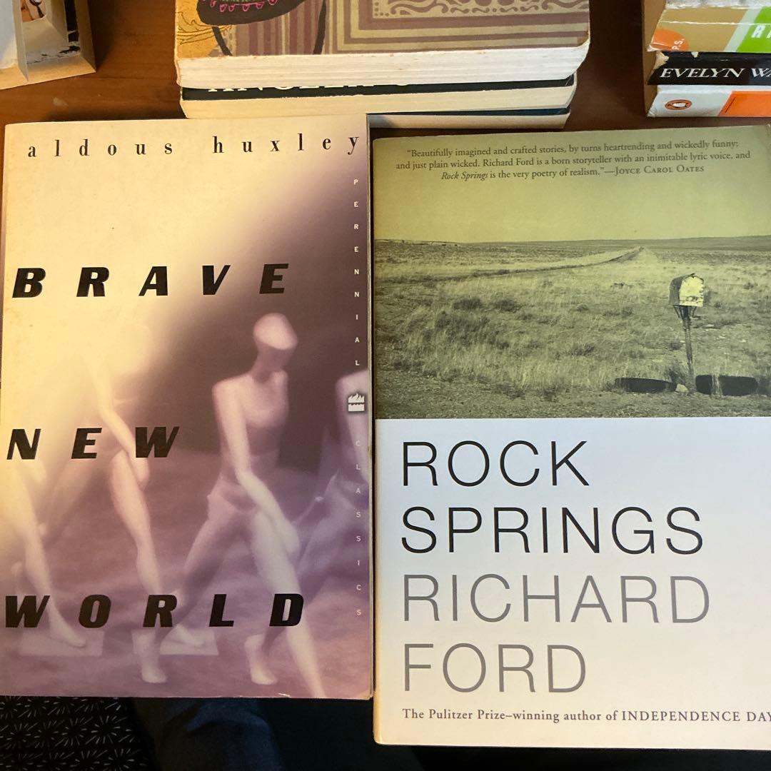 洋書コレクション 24冊セット Great Author Collection