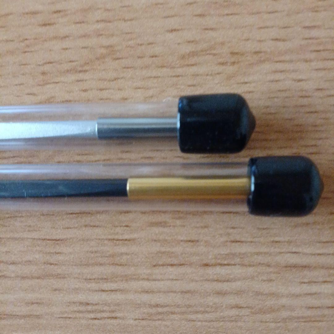 新品 クリーク SNIPPER II ワカサギ穂先 限定カラー