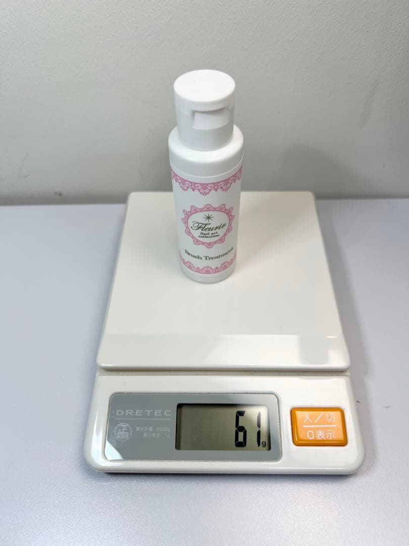 アクリルリキッド、パウダー、フォーム他まとめ売り