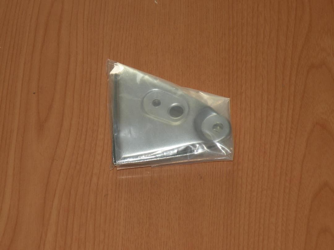 ☆モンゴリ純正改☆手間暇かかりすぎる極低ダックスフォークアウター6センチカット☆