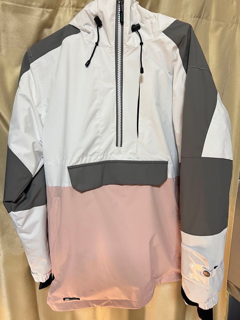 スノボウェア　スノーボードウェア