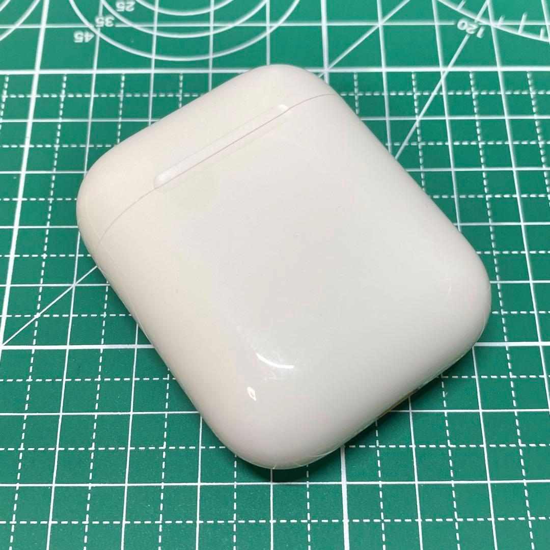 Apple Airpods1 第一世代[国内純正品 ]