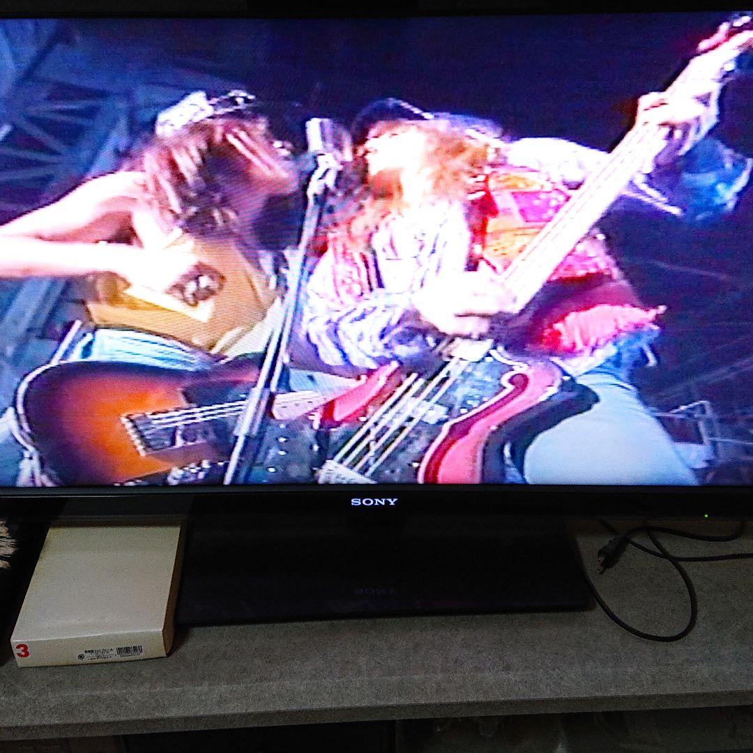 ミュージック THE SILVER DOGGS / WILD TRAIN (VHS)