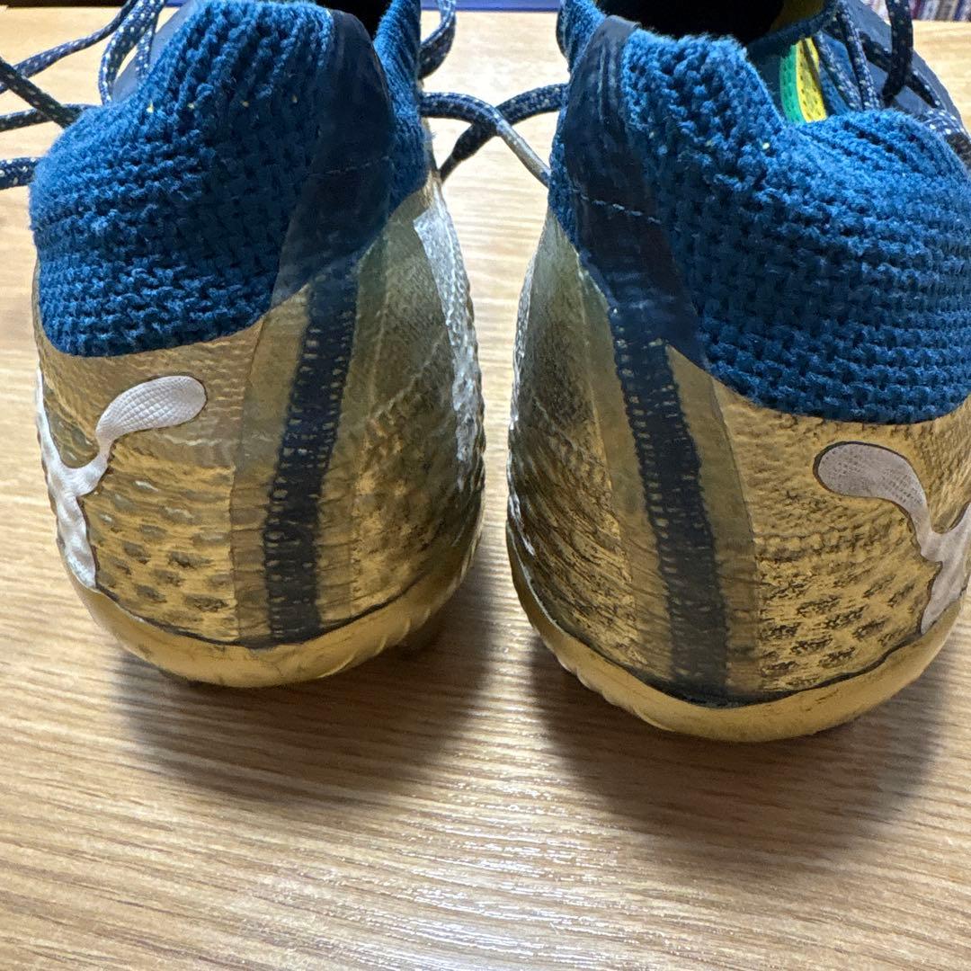 フューチャー 7 アルティメット BNA F（26.5）