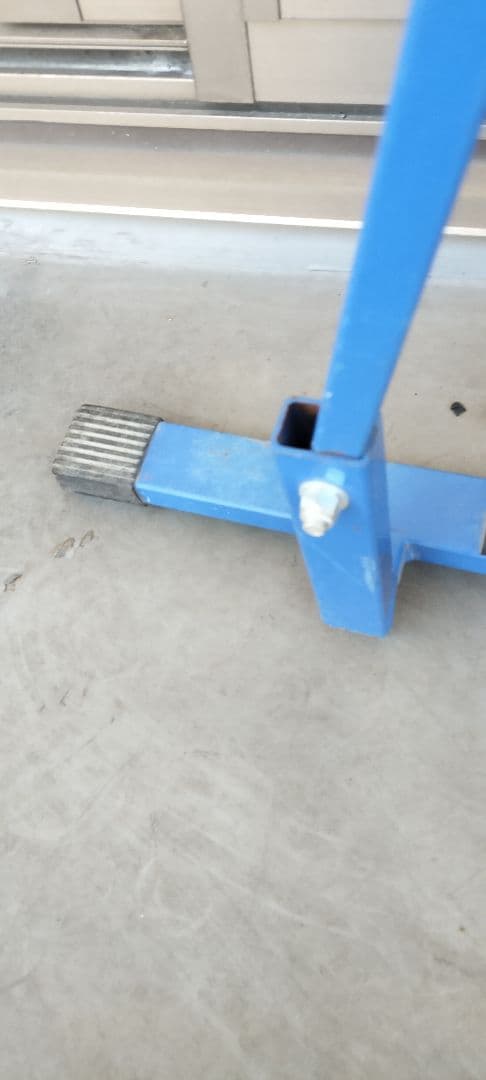 ルイスビルスラッガー ピッチングマシン キッチリくん 替スプリング付き