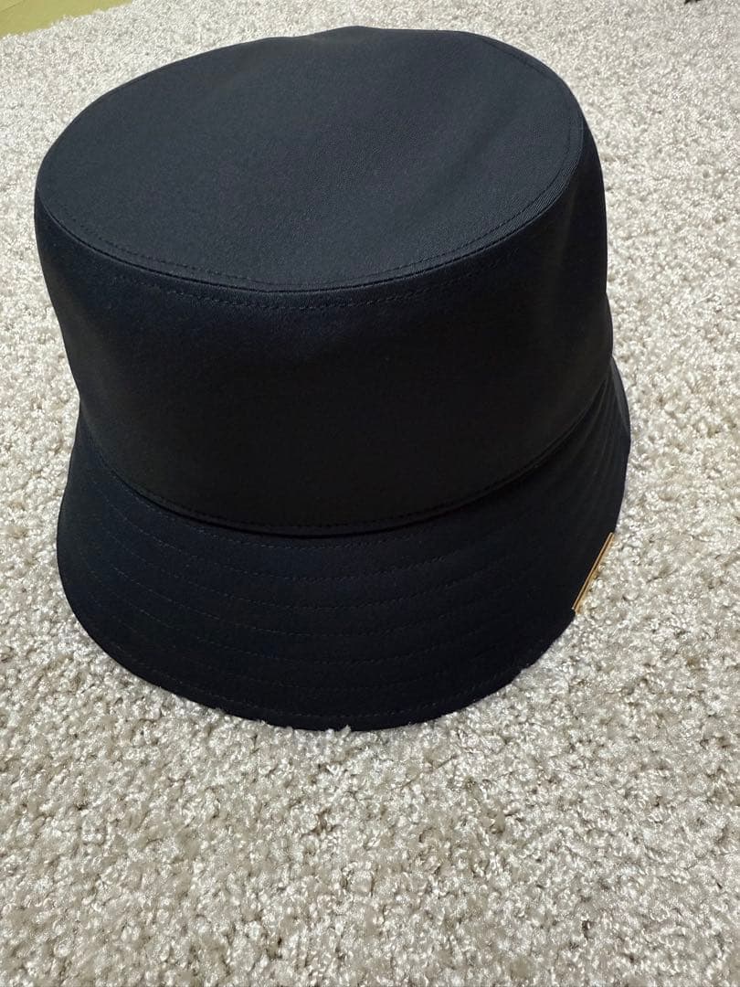 しーちゃん　バケハブラック