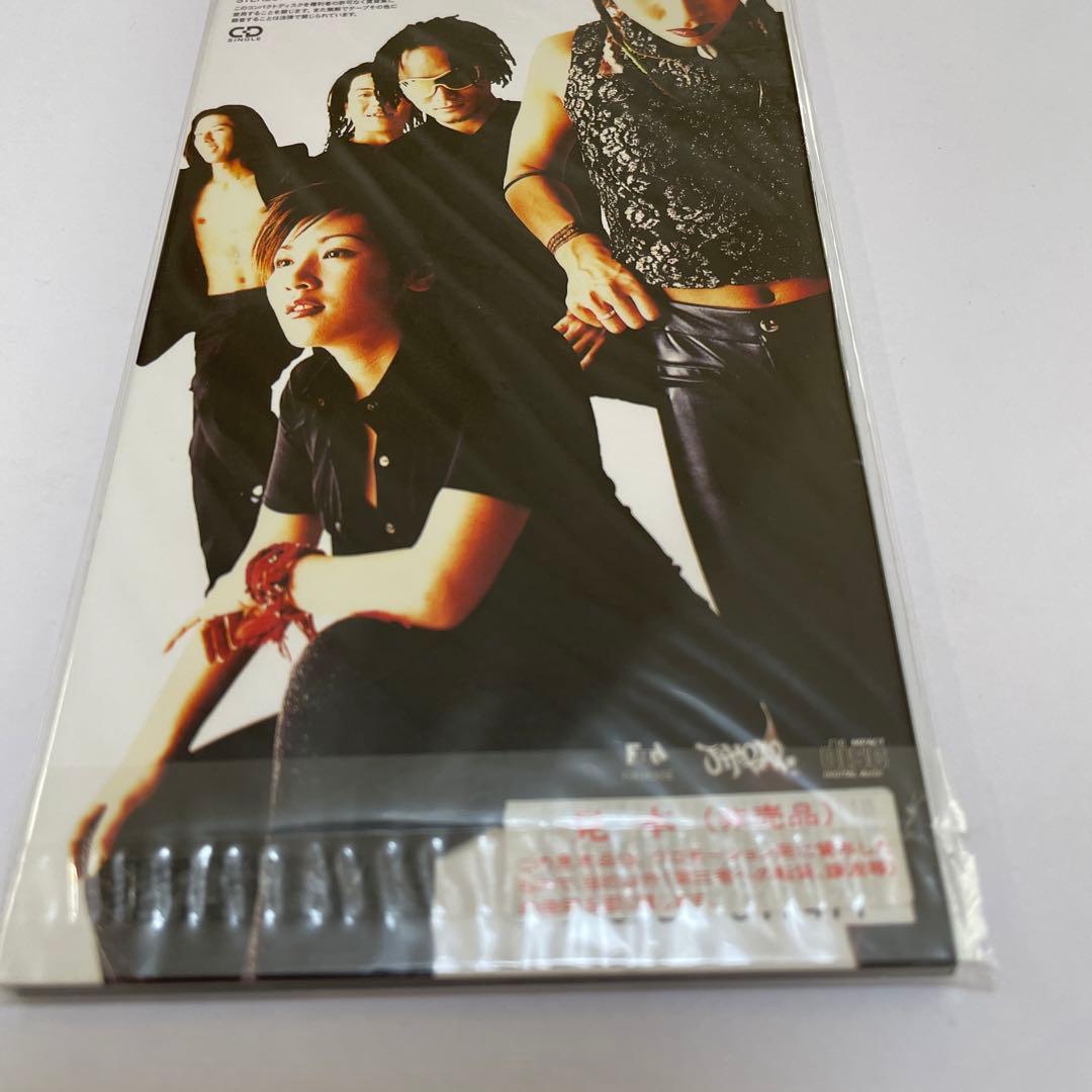 J-TRAP/Yeah-Yeah～冷めた時代に背を向けて