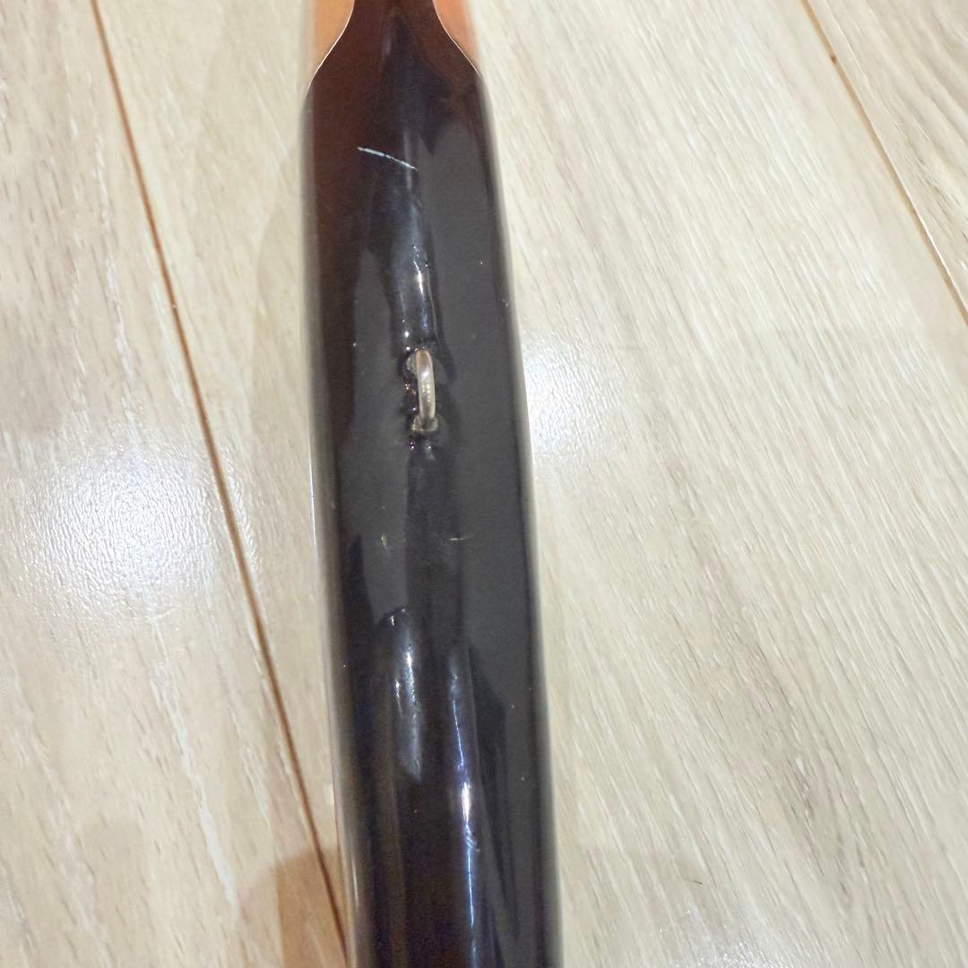 MARINO 230 マグナム新品未使用