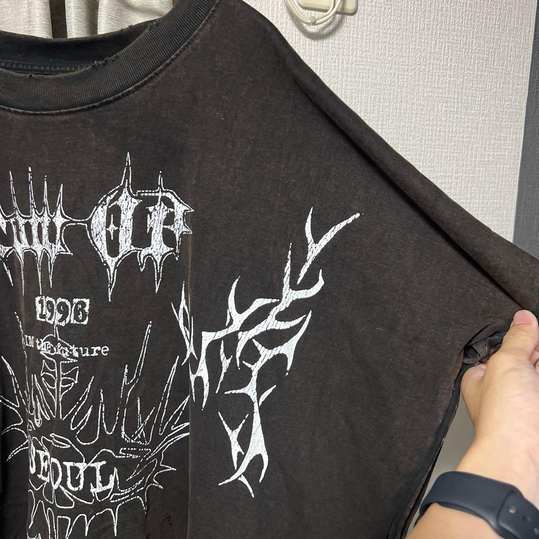 skoot タンクトップ