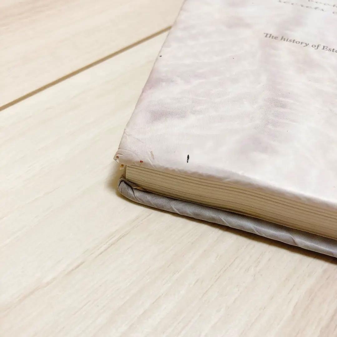 The Haapsalu Shawl ハープサルレース レース編み 本