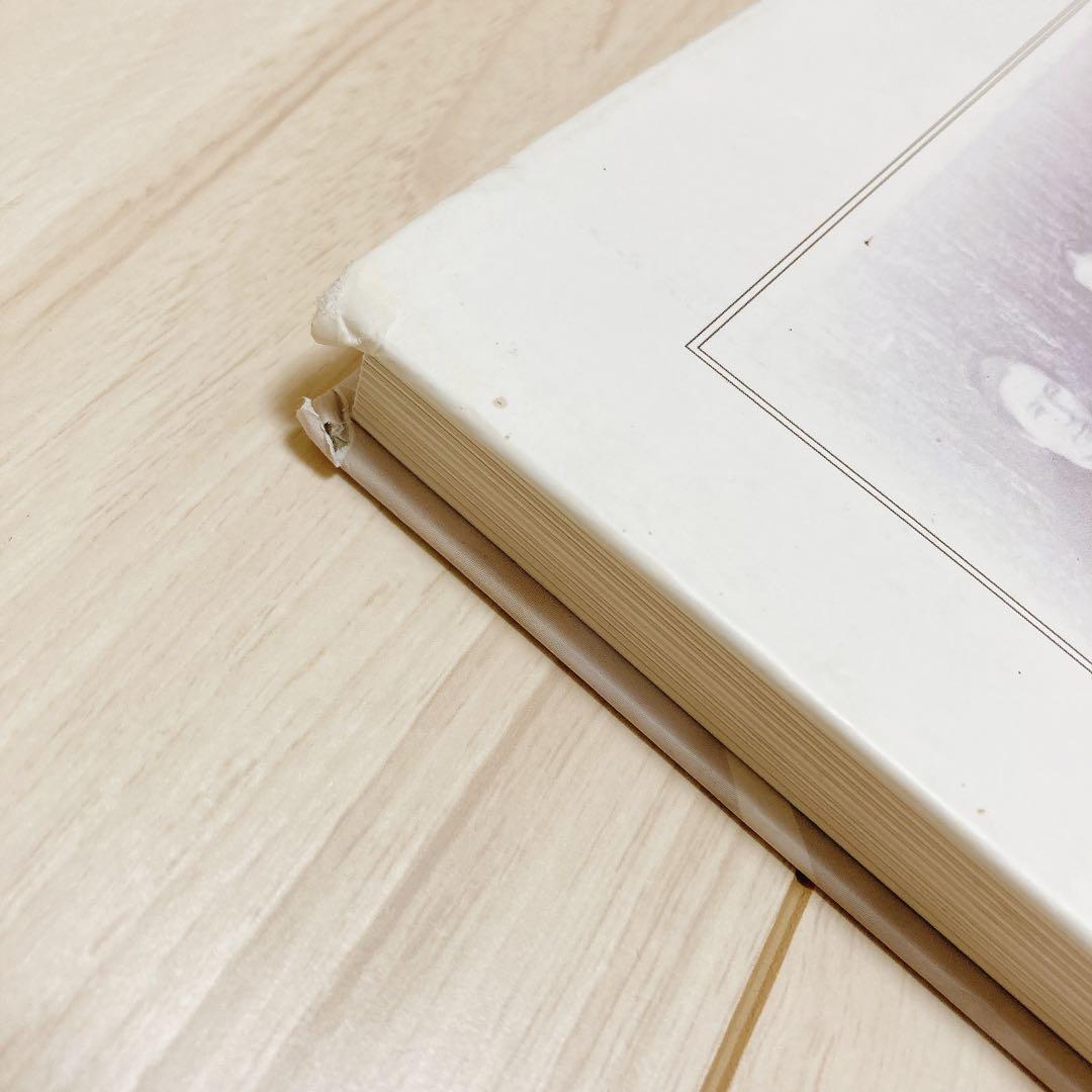 The Haapsalu Shawl ハープサルレース レース編み 本