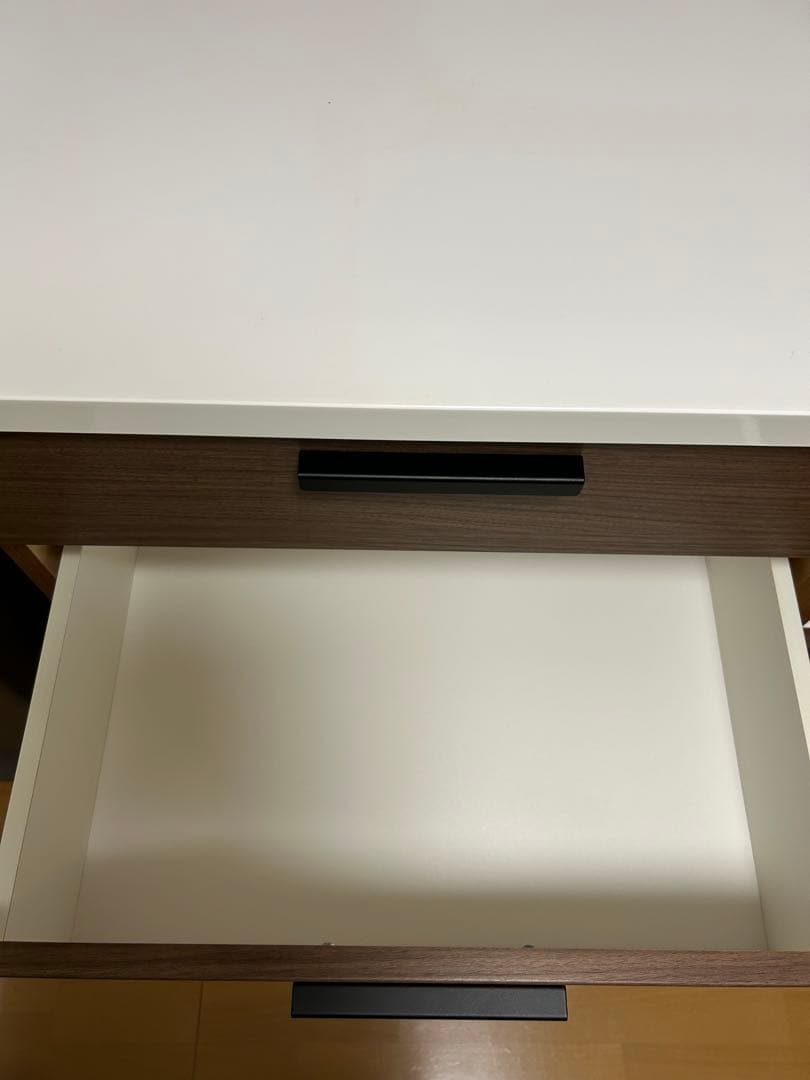 ニトリ キッチンボード ソレル(100KB MBR)