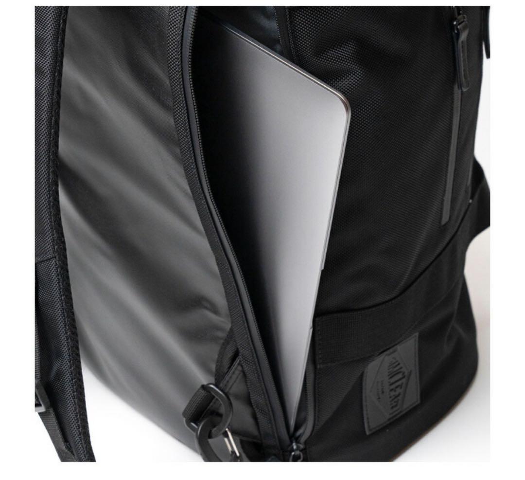 【未使用】シムクリア　ボストンバッグ　リュック　ショルダーバッグ　旅行　ゴルフ