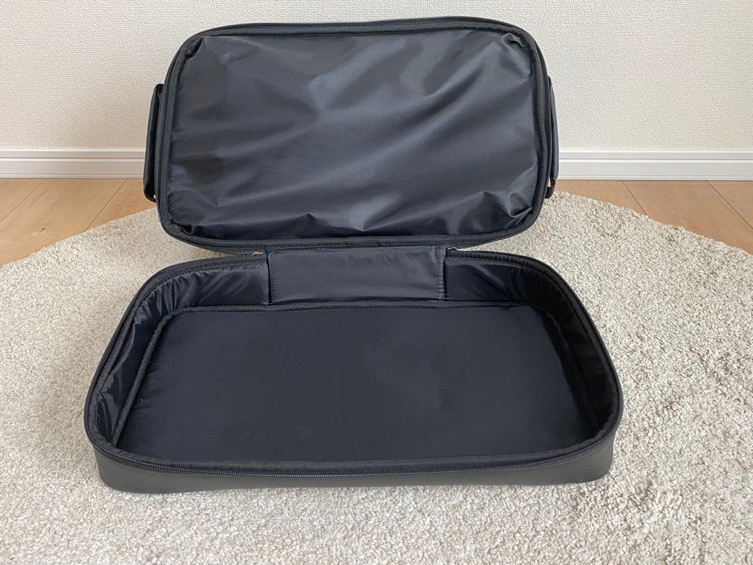 【極美品】タイトリスト Titleist ゴルフ ボストンバッグ