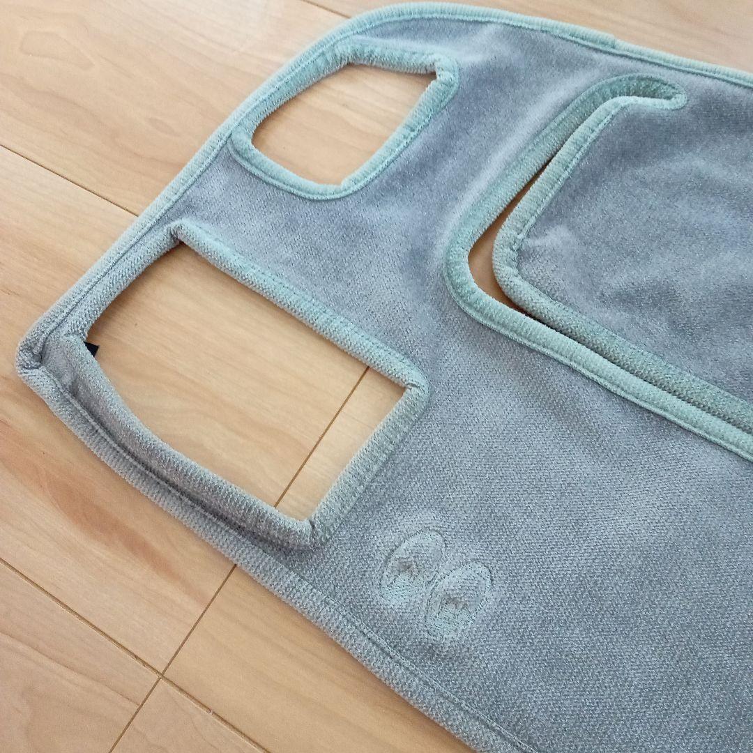 100系ハイエース　ムーンアイズ　ダッシュマット　当時物！貴重！