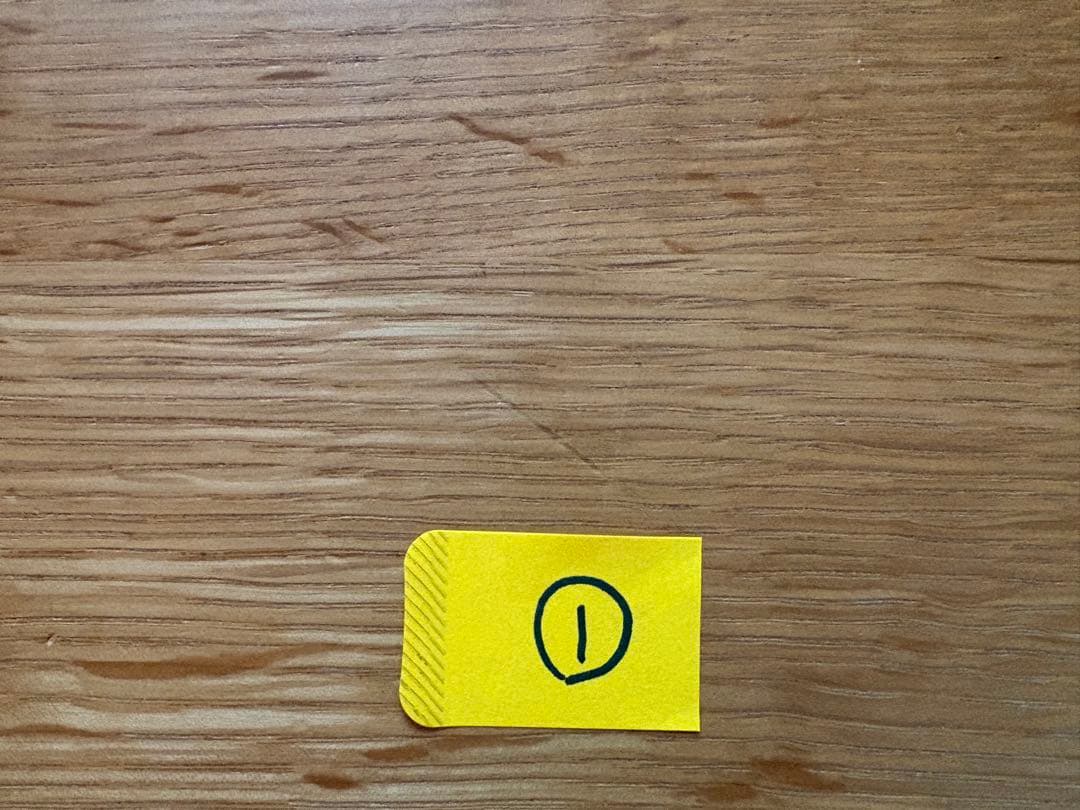 美品　飛騨産業　デスク&ブックシェルフ