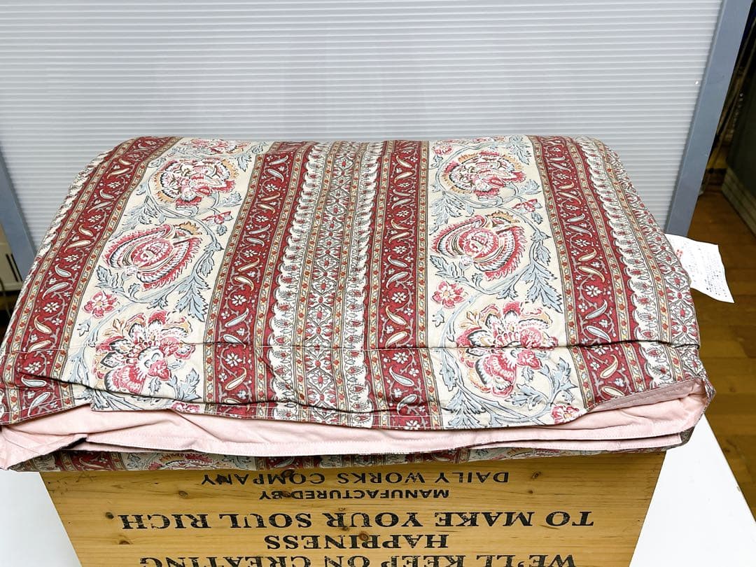 純正本真綿　絹100% シルクふとん　シルク布団　真綿布団　掛け布団　シングル