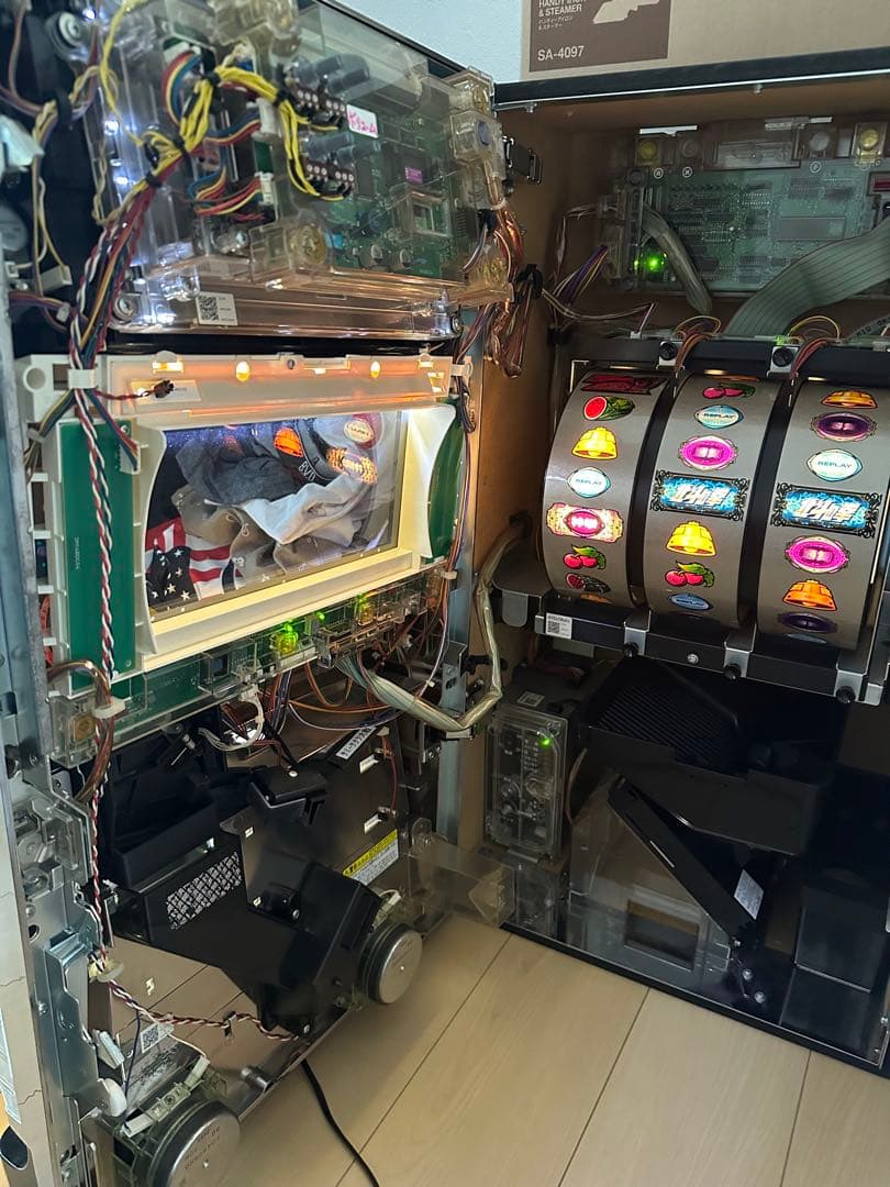 北斗の拳　転生の章【本日限定価格】