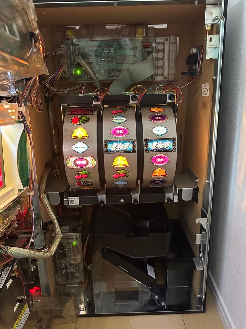 北斗の拳　転生の章【本日限定価格】