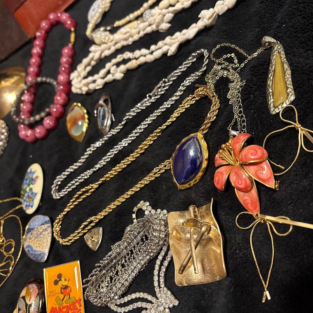 リ*ル様 遺品整理