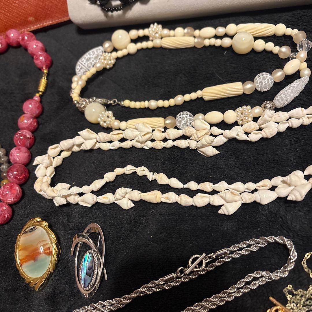 リ*ル様 遺品整理