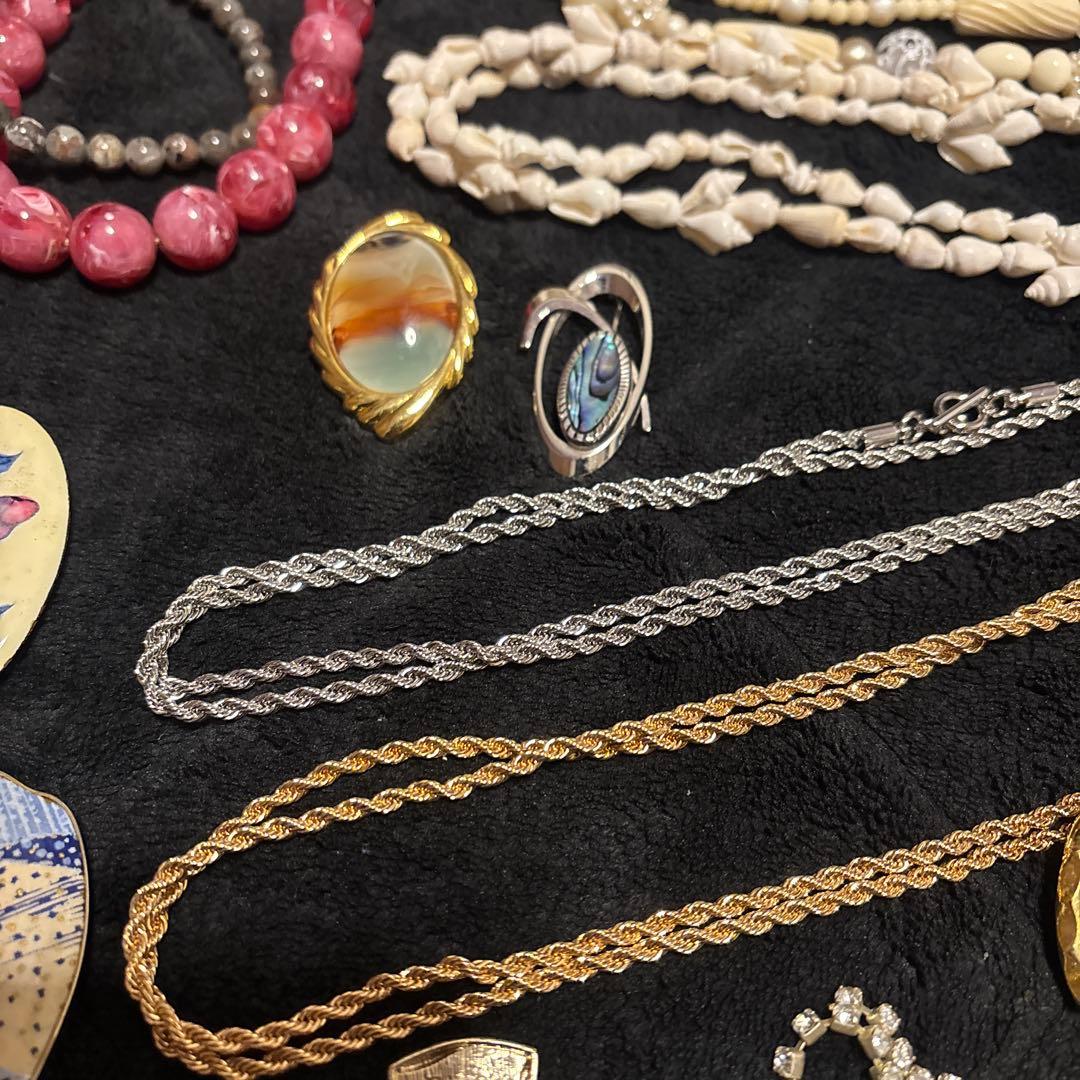 リ*ル様 遺品整理