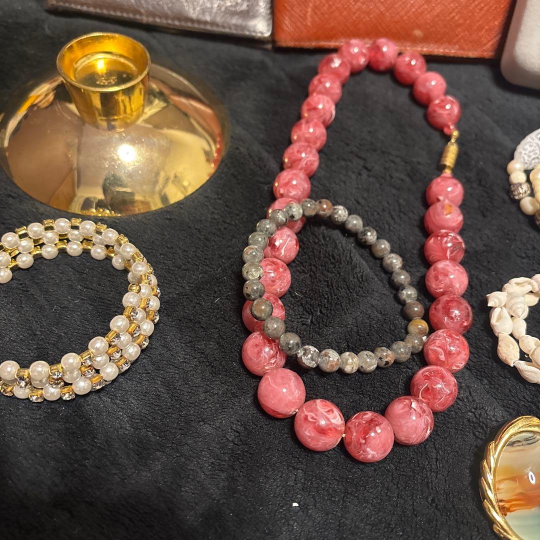 リ*ル様 遺品整理