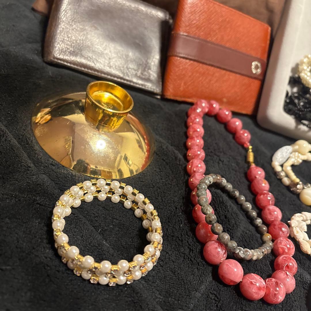 リ*ル様 遺品整理