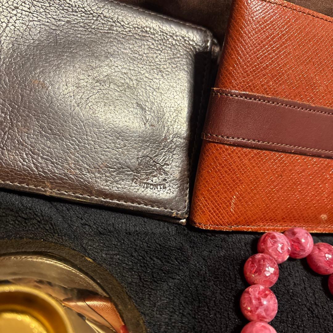 リ*ル様 遺品整理