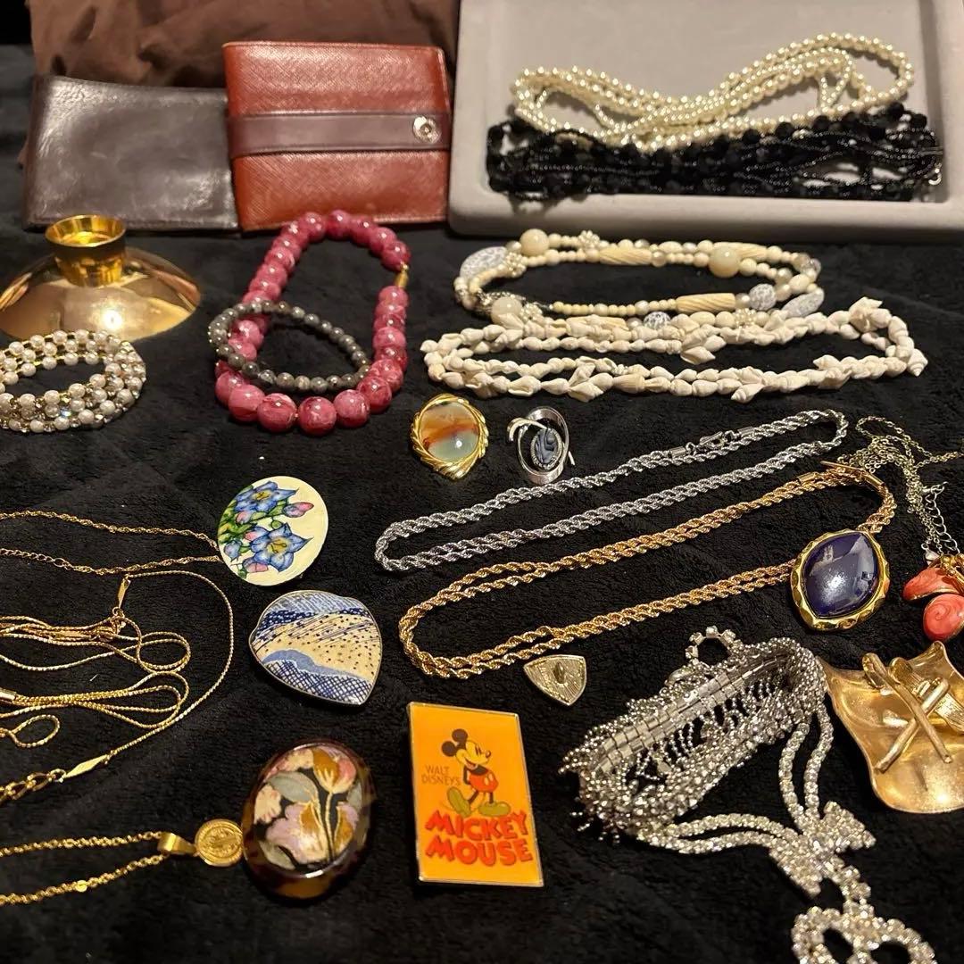 リ*ル様 遺品整理