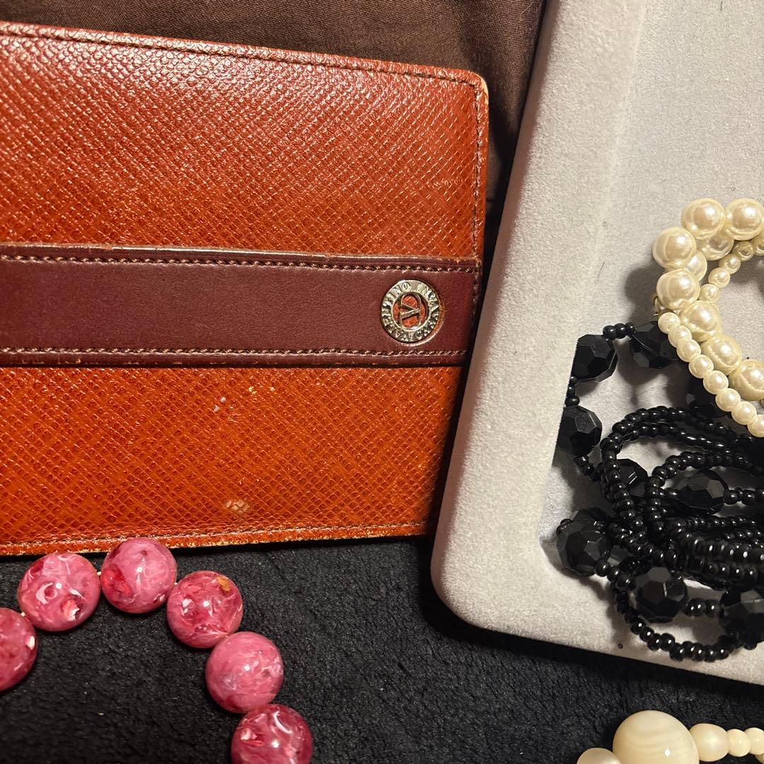 リ*ル様 遺品整理