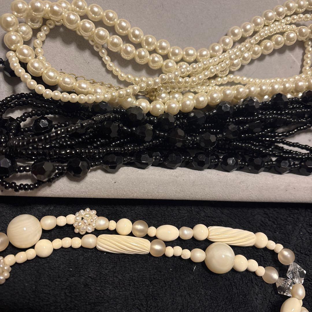 リ*ル様 遺品整理