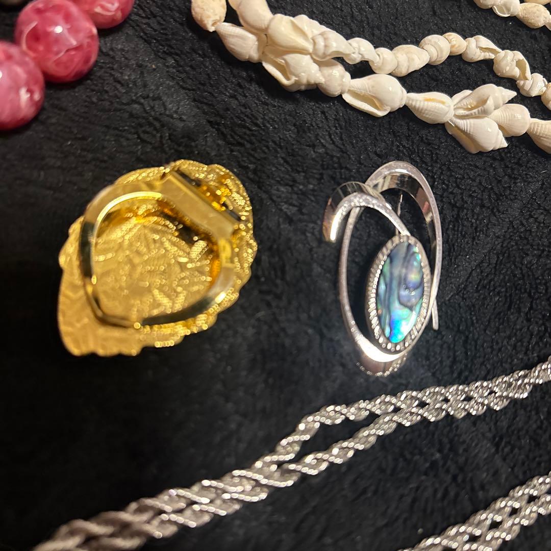 リ*ル様 遺品整理