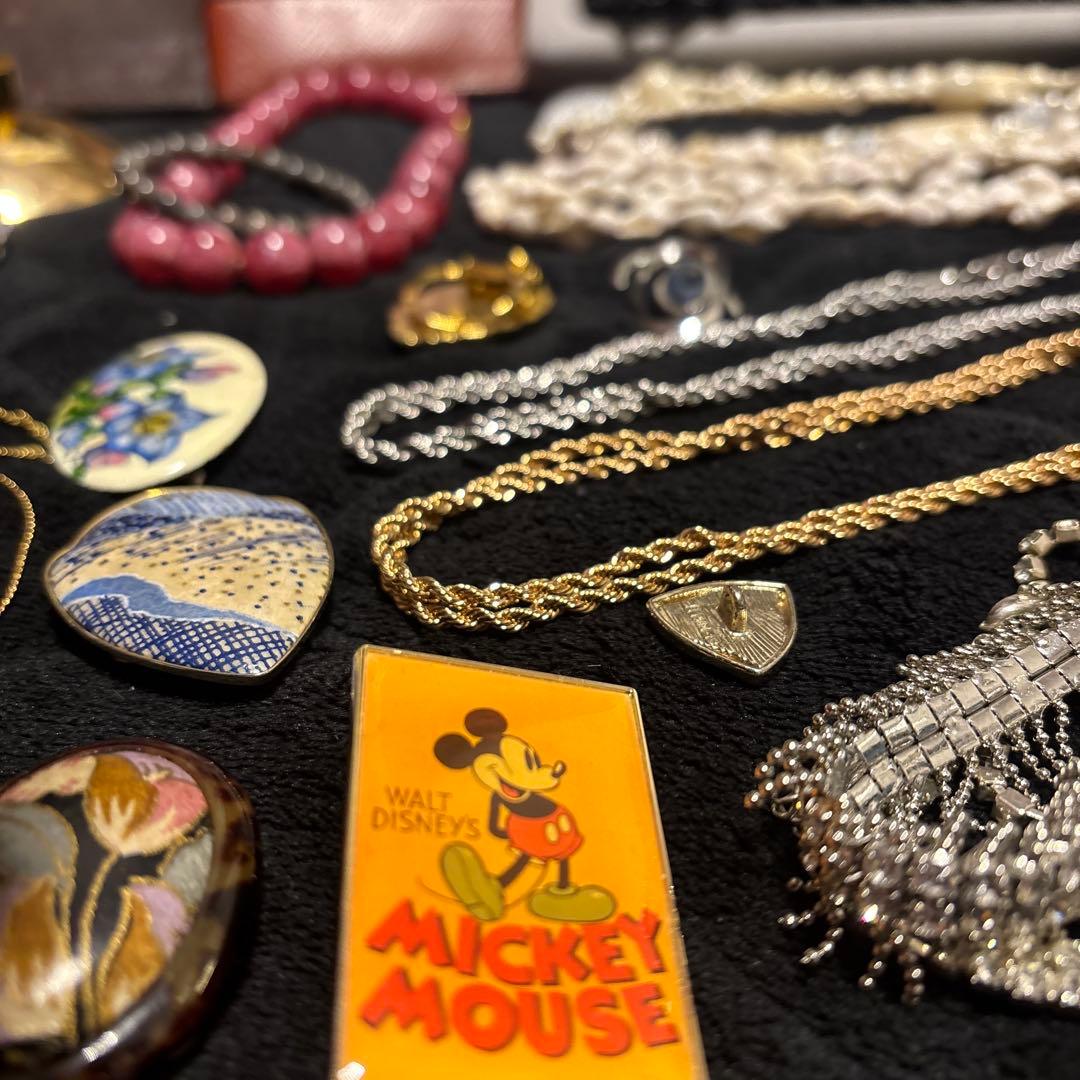 リ*ル様 遺品整理