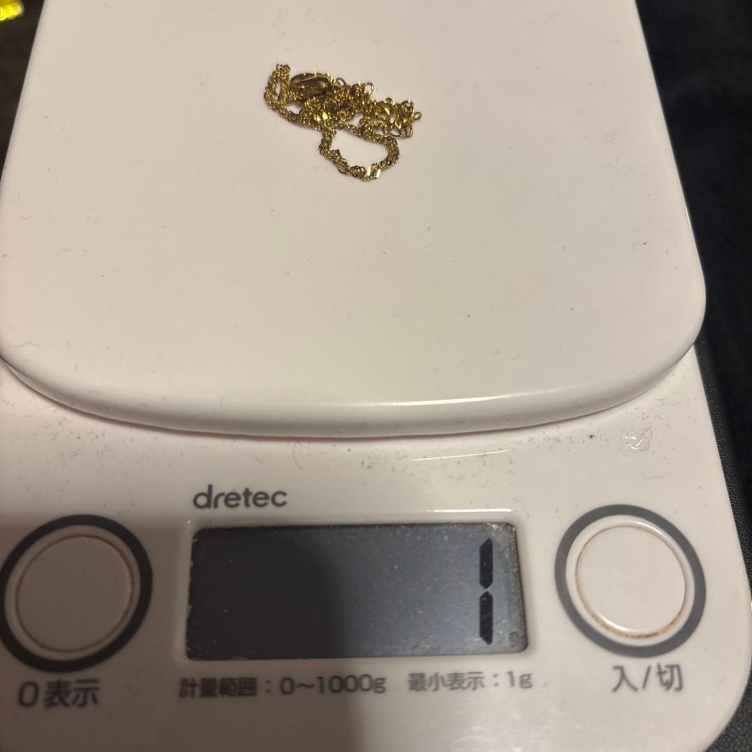 リ*ル様 遺品整理