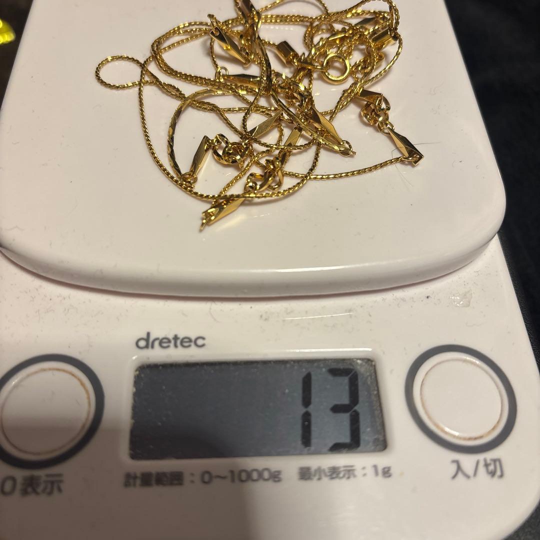 リ*ル様 遺品整理