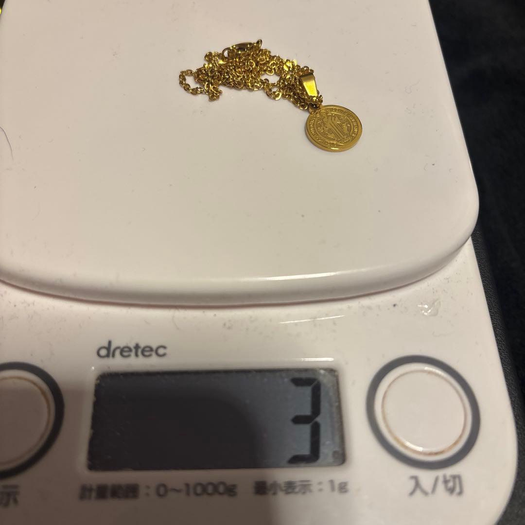 リ*ル様 遺品整理