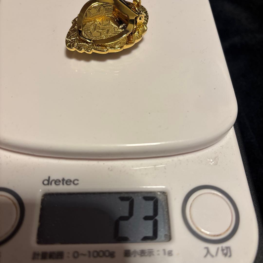 リ*ル様 遺品整理