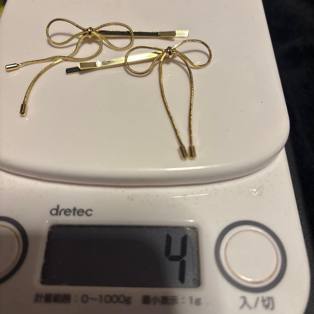 リ*ル様 遺品整理