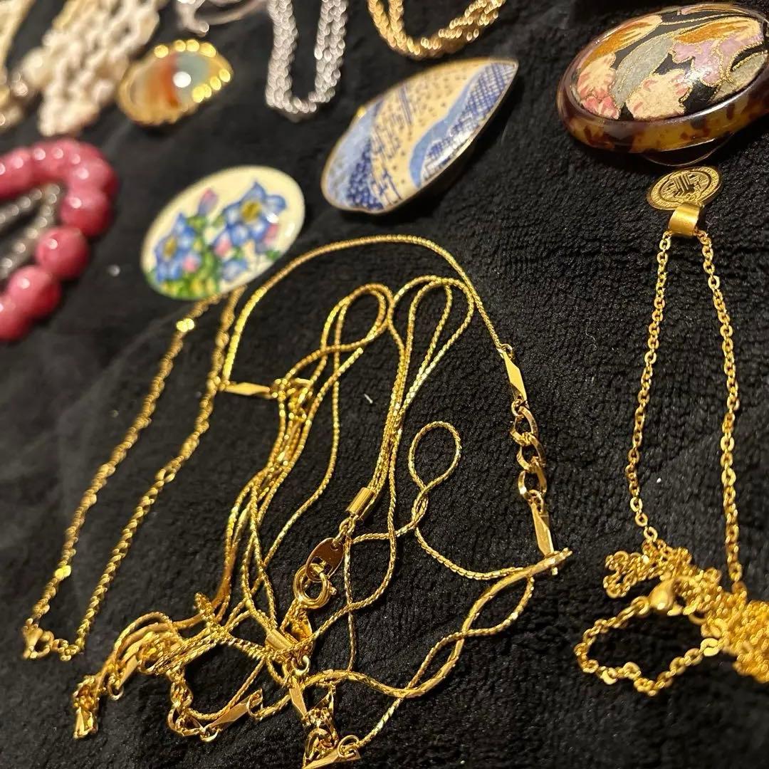 リ*ル様 遺品整理