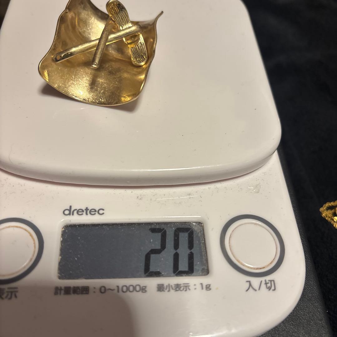 リ*ル様 遺品整理