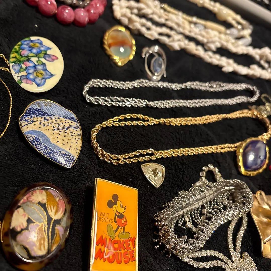 リ*ル様 遺品整理