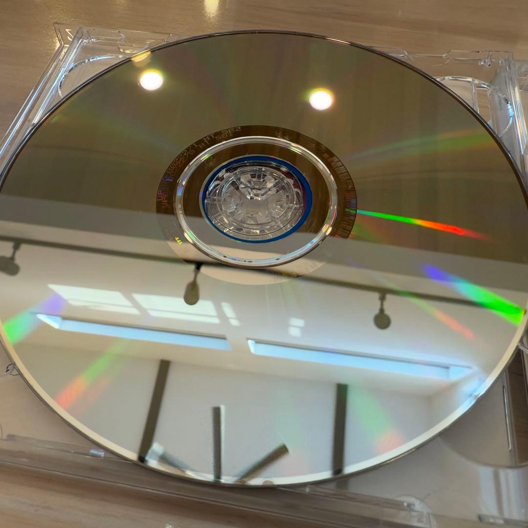 【甘栗。】Mrs. GREEN APPLE TWELVE 初回限定盤