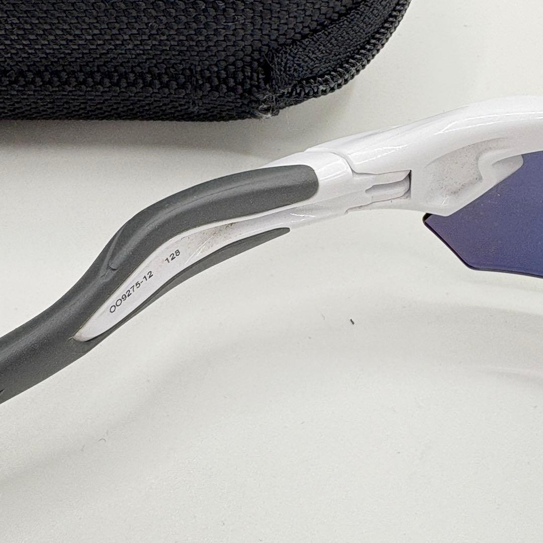 OAKLEY オークリー Radar EV レーダー EV プリズムゴルフ