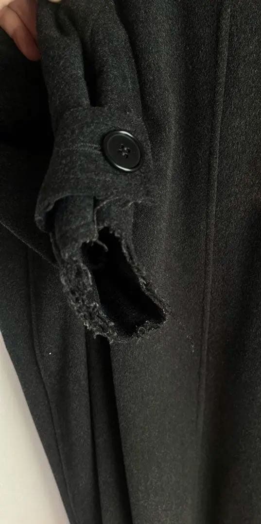 GABRIELA COLL GARMENTS NO.65 ロロピアーナ