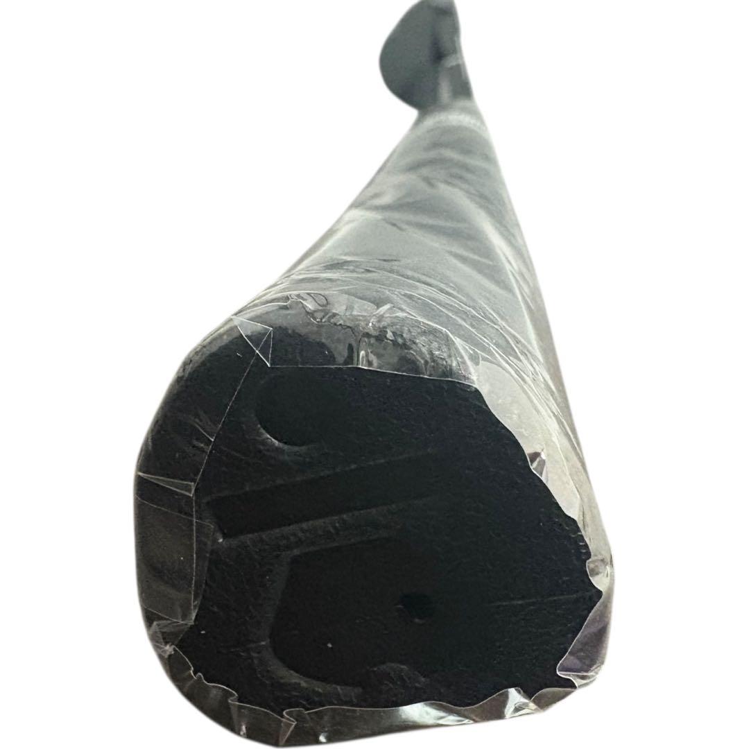 ★新品未使用★L.A.B. GOLF OZ.1 ラブ ゴルフ マレットパター