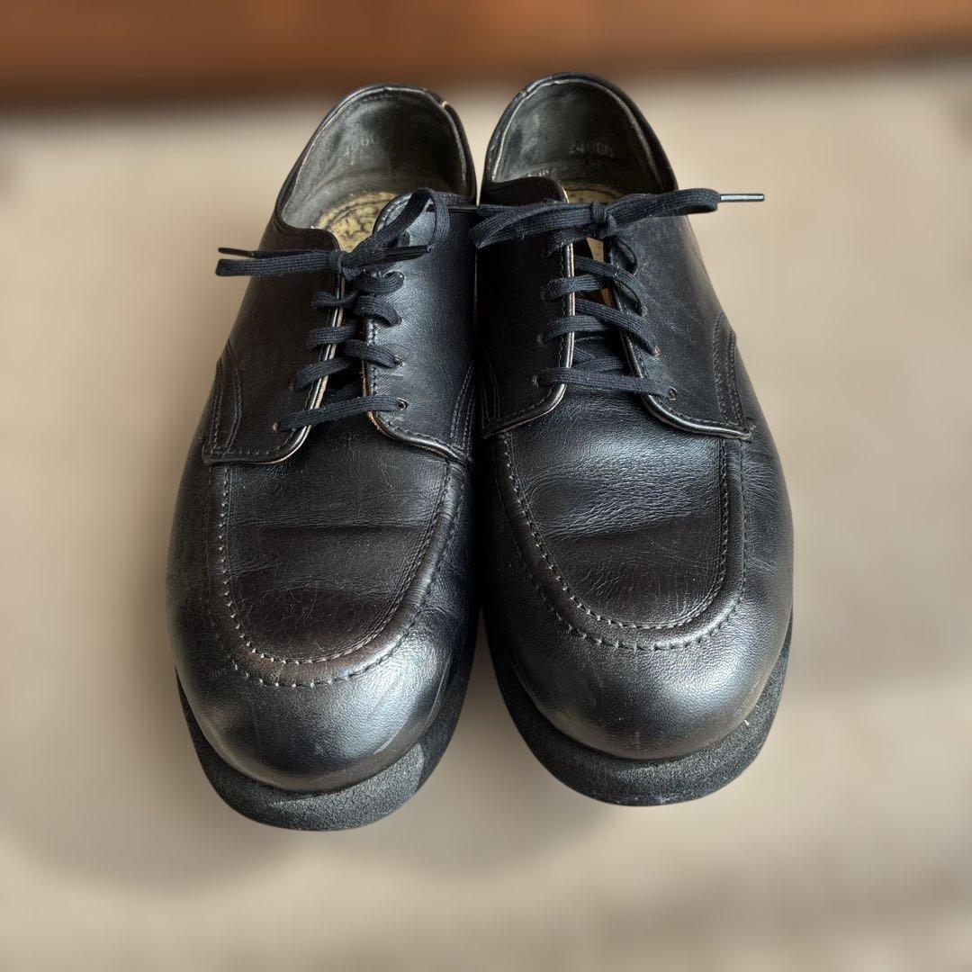 レッドウィング サービスシューズ　US8相当